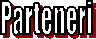 Parteneri